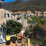 게스트하우스 Pietra Di Mare