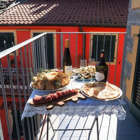 Pietra Di Mare Biassa