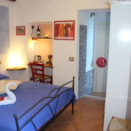 Pietra Di Mare 3*