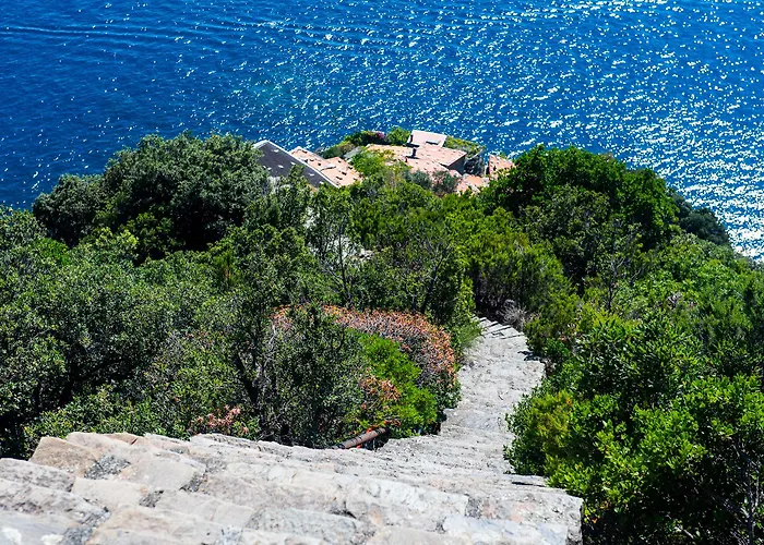 Pietra Di Mare