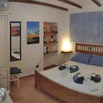 Pietra Di Mare Πανσιόν 3*