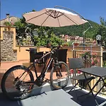Pietra Di Mare