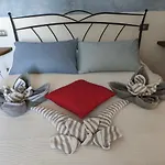 Pietra Di Mare Πανσιόν Biassa