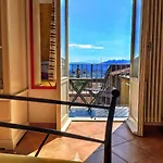 Pietra Di Mare Biassa