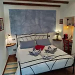 Πανσιόν Pietra Di Mare 3*