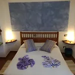 Pietra Di Mare 3* Biassa