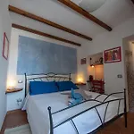 Pietra Di Mare Πανσιόν Biassa