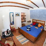Pietra Di Mare 3*