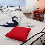 Πανσιόν Pietra Di Mare Biassa
