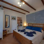Pietra Di Mare Biassa