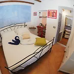 Πανσιόν Pietra Di Mare 3*