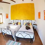 Pietra Di Mare 3*