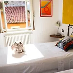 Pietra Di Mare Πανσιόν 3*