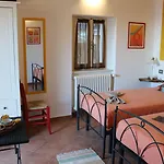 Πανσιόν Pietra Di Mare