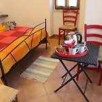 Pietra Di Mare 3*
