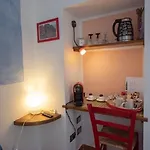 Pietra Di Mare Πανσιόν