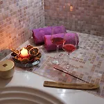 Pietra Di Mare 3*