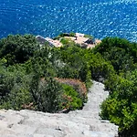 Pietra Di Mare