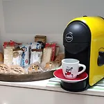 Pietra Di Mare 3* Biassa