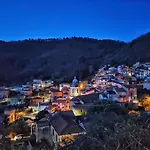 Πανσιόν Pietra Di Mare