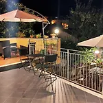 Pietra Di Mare Biassa