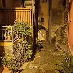Pietra Di Mare Πανσιόν