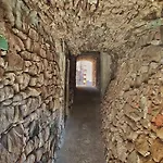 Pietra Di Mare 3* Biassa