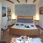 Πανσιόν Pietra Di Mare