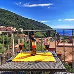 Πανσιόν Pietra Di Mare Biassa