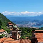 Pietra Di Mare Πανσιόν