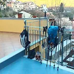 Pietra Di Mare 3*