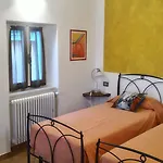 Pietra Di Mare 3* Biassa