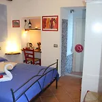 Pietra Di Mare 3*