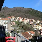 Pietra Di Mare Biassa
