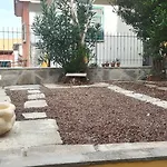 Pietra Di Mare Πανσιόν