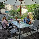 Pietra Di Mare 3*