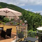 Pietra Di Mare 3* Biassa