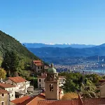 Pietra Di Mare