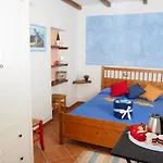 Pietra Di Mare 3* Biassa