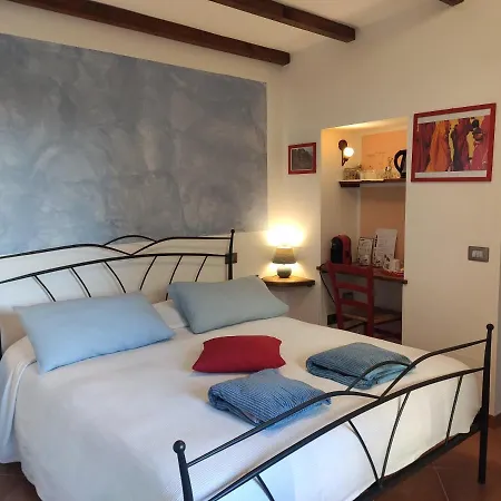 Gasthof Pietra Di Mare