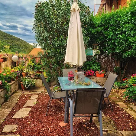 Gasthof Pietra Di Mare 2*