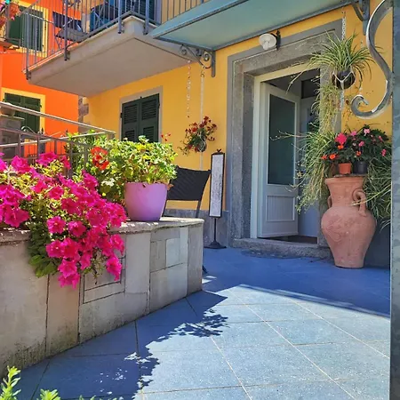 Pietra Di Mare 2*