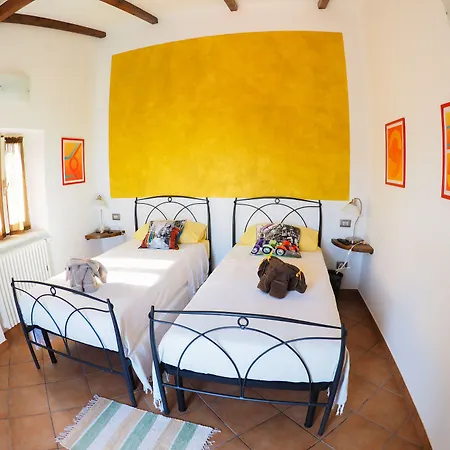 Pietra Di Mare 3*