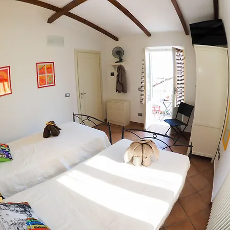 Pietra Di Mare Biassa