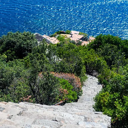 Pietra Di Mare