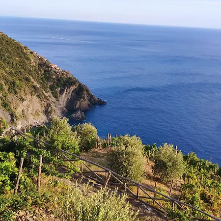 Pietra Di Mare 3*