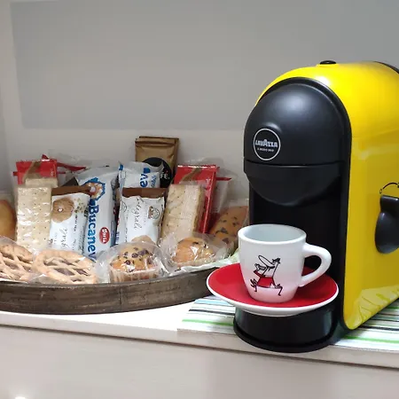 Pietra Di Mare 3* Biassa