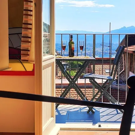 Pietra Di Mare 3*