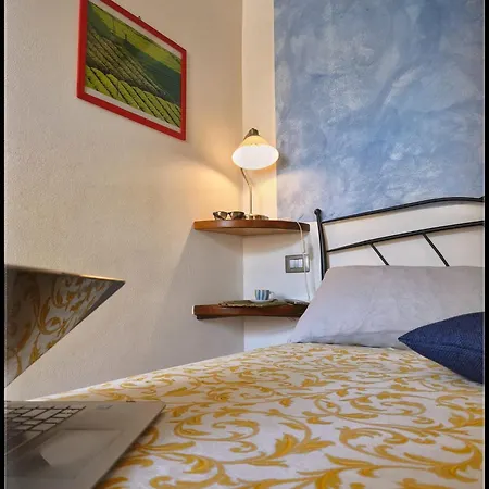 Pietra Di Mare