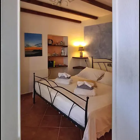 Pietra Di Mare Biassa
